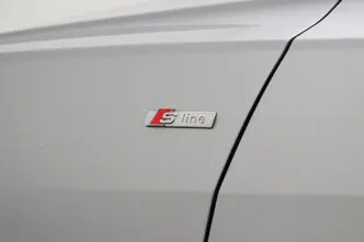 Audi A6, 2.0, 180 kW, hybrid, automatic, front-wheel drive