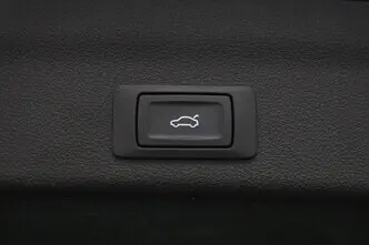 Audi A6, 2.0, 180 kW, hybrid, automatic, front-wheel drive