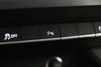 Audi A4, 2.0, 110 kW, hybrid, automatic, front-wheel drive