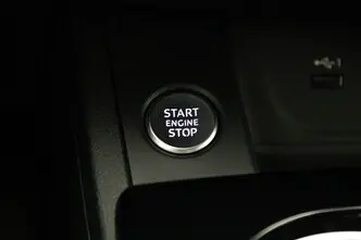 Audi A4, 2.0, 110 kW, hybrid, automatic, front-wheel drive