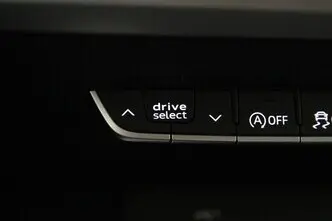 Audi A4, 2.0, 110 kW, hybrid, automatic, front-wheel drive