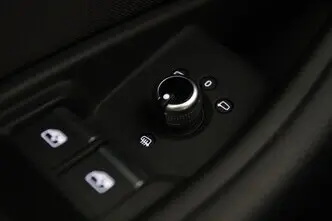 Audi A4, 2.0, 110 kW, hybrid, automatic, front-wheel drive
