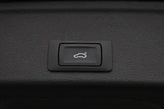 Audi A4, 2.0, 110 kW, hybrid, automatic, front-wheel drive