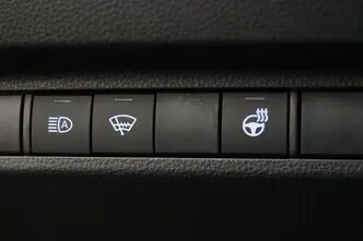 Toyota RAV4, 2.0, 129 kW, bensiin, automaat, nelikvedu