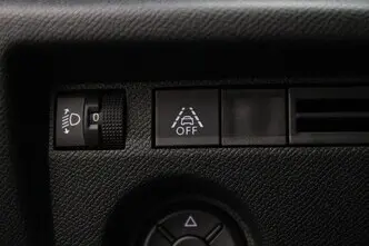 Citroën C4, 1.5, 96 kW, diisel, automaat, esivedu