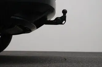 Škoda Karoq, 1.5, 110 kW, bensiin, automaat, esivedu