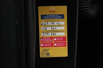 Škoda Karoq, 1.5, 110 kW, bensiin, automaat, esivedu