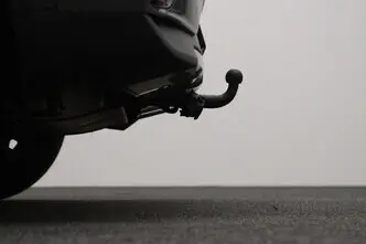 Kia Niro, 1.6, 77 kW, hübriid, automaat, esivedu