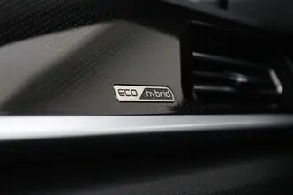 Kia Niro, 1.6, 77 kW, hübriid, automaat, esivedu