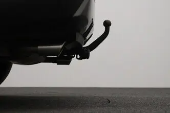 Toyota RAV4, 2.5, 131 kW, hübriid, automaat, esivedu