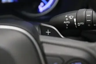 Toyota RAV4, 2.5, 131 kW, hübriid, automaat, esivedu