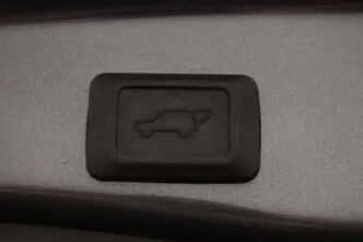 Toyota RAV4, 2.5, 131 kW, hübriid, automaat, esivedu