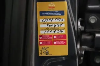 Toyota RAV4, 2.5, 131 kW, hübriid, automaat, esivedu