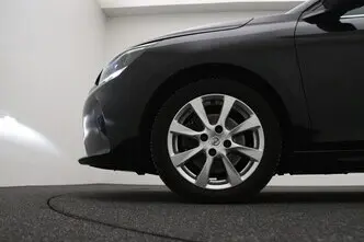 Opel Corsa, 1.2, 74 kW, бензин, автомат, передний привод
