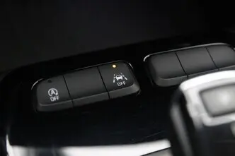 Opel Corsa, 1.2, 74 kW, бензин, автомат, передний привод
