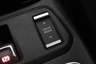 Opel Corsa, 1.2, 74 kW, бензин, автомат, передний привод