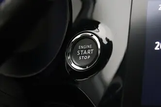 Opel Corsa, 1.2, 74 kW, бензин, автомат, передний привод