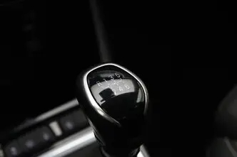 Opel Crossland X, 1.5, 81 kW, дизель, механическая, передний привод