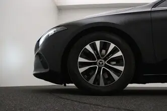 Mercedes-Benz A 200, 1.3, 120 kW, bensiin, automaat, esivedu