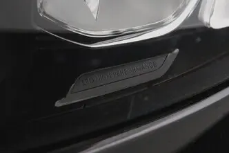 Mercedes-Benz A 200, 1.3, 120 kW, bensiin, automaat, esivedu