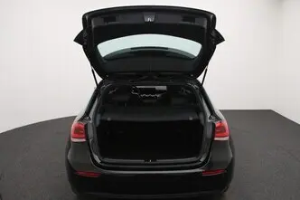 Mercedes-Benz A 200, 1.3, 120 kW, bensiin, automaat, esivedu