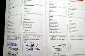 Audi A1, 1.2, 85 kW, bensiin, manuaal, esivedu