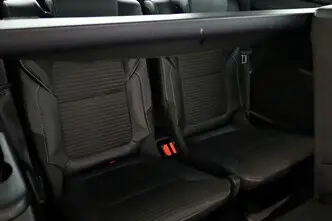 Renault Scenic, 1.6, 160 kW, дизель, автомат, передний привод