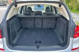 BMW X3, 2.0, 140 kW, дизель, автомат, полный привод