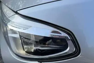 BMW X3, 2.0, 140 kW, дизель, автомат, полный привод