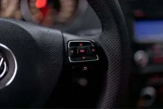 Volkswagen Golf, 2.0, 81 kW, дизель, механическая, передний привод
