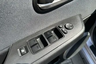 Mazda 6, 2.0, 108 kW, bensiin, automaat, esivedu