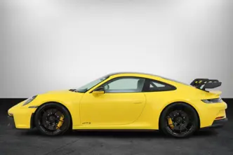 Porsche 911, 4.0, 375 kW, bensiin, automaat, tagavedu