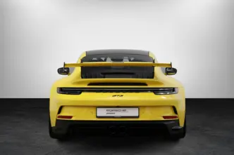 Porsche 911, 4.0, 375 kW, bensiin, automaat, tagavedu