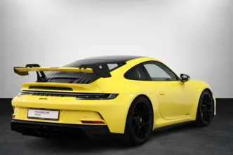 Porsche 911, 4.0, 375 kW, bensiin, automaat, tagavedu
