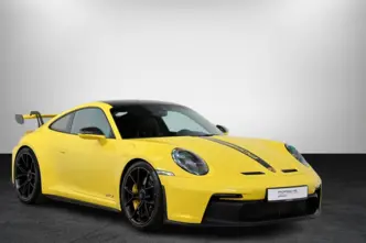 Porsche 911, 4.0, 375 kW, bensiin, automaat, tagavedu