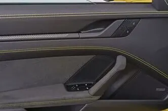 Porsche 911, 4.0, 375 kW, bensiin, automaat, tagavedu