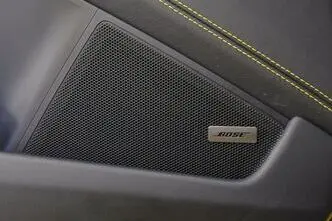 Porsche 911, 4.0, 375 kW, bensiin, automaat, tagavedu