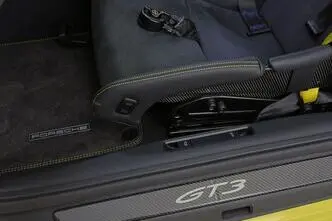 Porsche 911, 4.0, 375 kW, bensiin, automaat, tagavedu