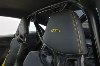 Porsche 911, 4.0, 375 kW, bensiin, automaat, tagavedu