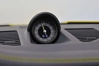 Porsche 911, 4.0, 375 kW, bensiin, automaat, tagavedu