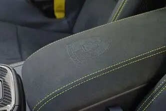 Porsche 911, 4.0, 375 kW, bensiin, automaat, tagavedu