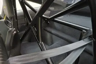 Porsche 911, 4.0, 375 kW, bensiin, automaat, tagavedu