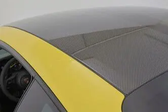 Porsche 911, 4.0, 375 kW, bensiin, automaat, tagavedu