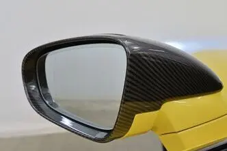 Porsche 911, 4.0, 375 kW, bensiin, automaat, tagavedu