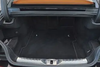 Bentley Continental GT, 4.0, 404 kW, bensiin, automaat, nelikvedu