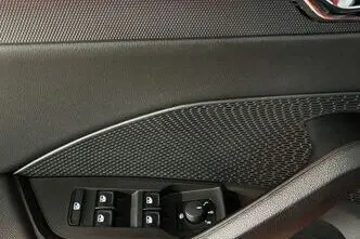 Škoda Octavia, 2.0, 85 kW, diisel, automaat, esivedu