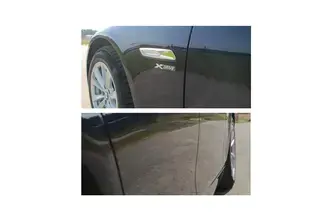 BMW 530, 3.0, 190 kW, diisel, automaat, nelikvedu