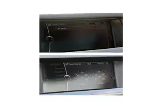 BMW 530, 3.0, 190 kW, diisel, automaat, nelikvedu