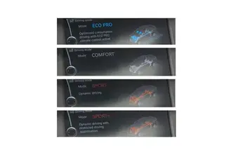 BMW 530, 3.0, 190 kW, diisel, automaat, nelikvedu