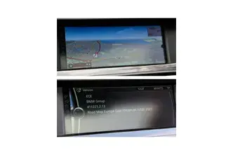 BMW 530, 3.0, 190 kW, diisel, automaat, nelikvedu